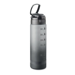 Borraccia sportiva RPET 1L
