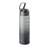 Borraccia sportiva RPET 1L