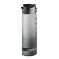Borraccia sportiva RPET 1L