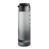 Borraccia sportiva RPET 1L