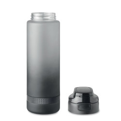 Borraccia sportiva RPET 1L