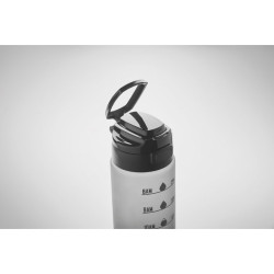 Borraccia sportiva RPET 1L