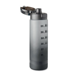 Borraccia sportiva RPET 1L