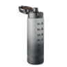 Borraccia sportiva RPET 1L