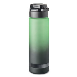 Borraccia sportiva RPET 1L