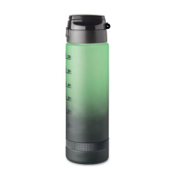 Borraccia sportiva RPET 1L