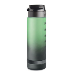Borraccia sportiva RPET 1L