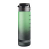 Borraccia sportiva RPET 1L
