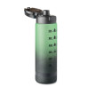 Borraccia sportiva RPET 1L