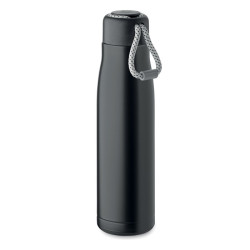 Bottiglia doppio strato 500ml
