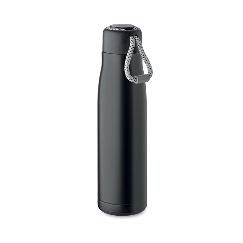 Bottiglia doppio strato 500ml