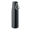 Bottiglia doppio strato 500ml