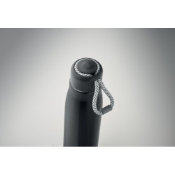Bottiglia doppio strato 500ml