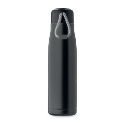 Bottiglia doppio strato 500ml