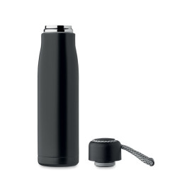 Bottiglia doppio strato 500ml