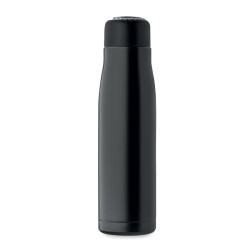 Bottiglia doppio strato 500ml