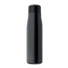 Bottiglia doppio strato 500ml