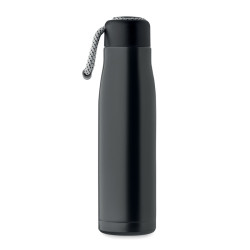 Bottiglia doppio strato 500ml
