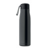 Bottiglia doppio strato 500ml