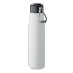 Bottiglia doppio strato 500ml