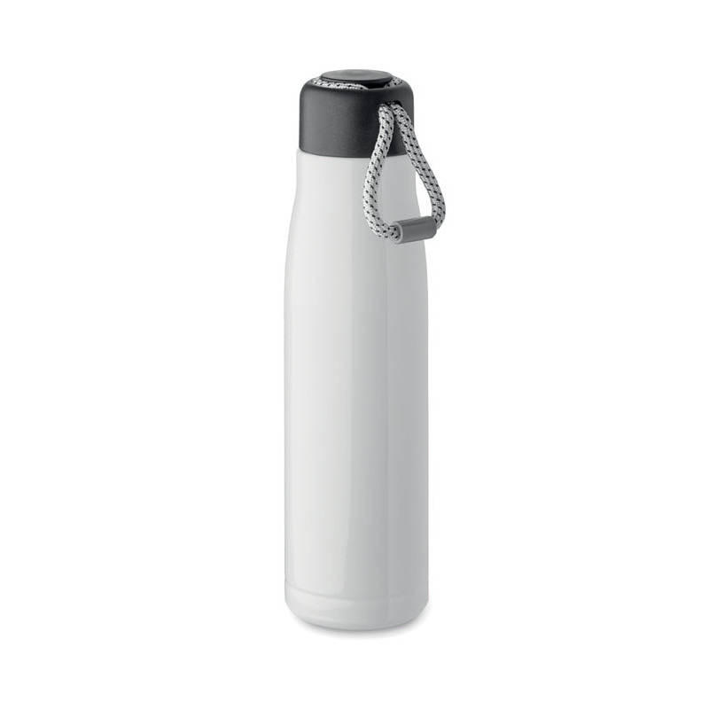Bottiglia doppio strato 500ml