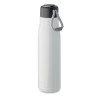 Bottiglia doppio strato 500ml