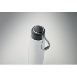 Bottiglia doppio strato 500ml