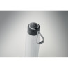 Bottiglia doppio strato 500ml