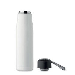 Bottiglia doppio strato 500ml