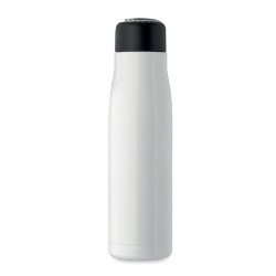 Bottiglia doppio strato 500ml