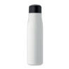 Bottiglia doppio strato 500ml