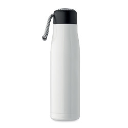Bottiglia doppio strato 500ml