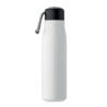 Bottiglia doppio strato 500ml