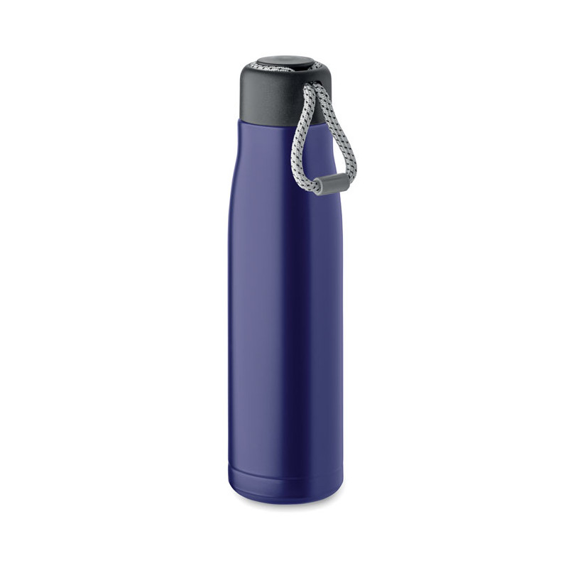 Bottiglia doppio strato 500ml