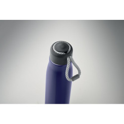 Bottiglia doppio strato 500ml