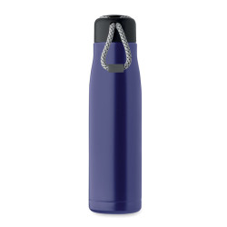 Bottiglia doppio strato 500ml