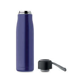 Bottiglia doppio strato 500ml