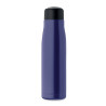 Bottiglia doppio strato 500ml
