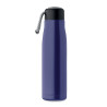 Bottiglia doppio strato 500ml