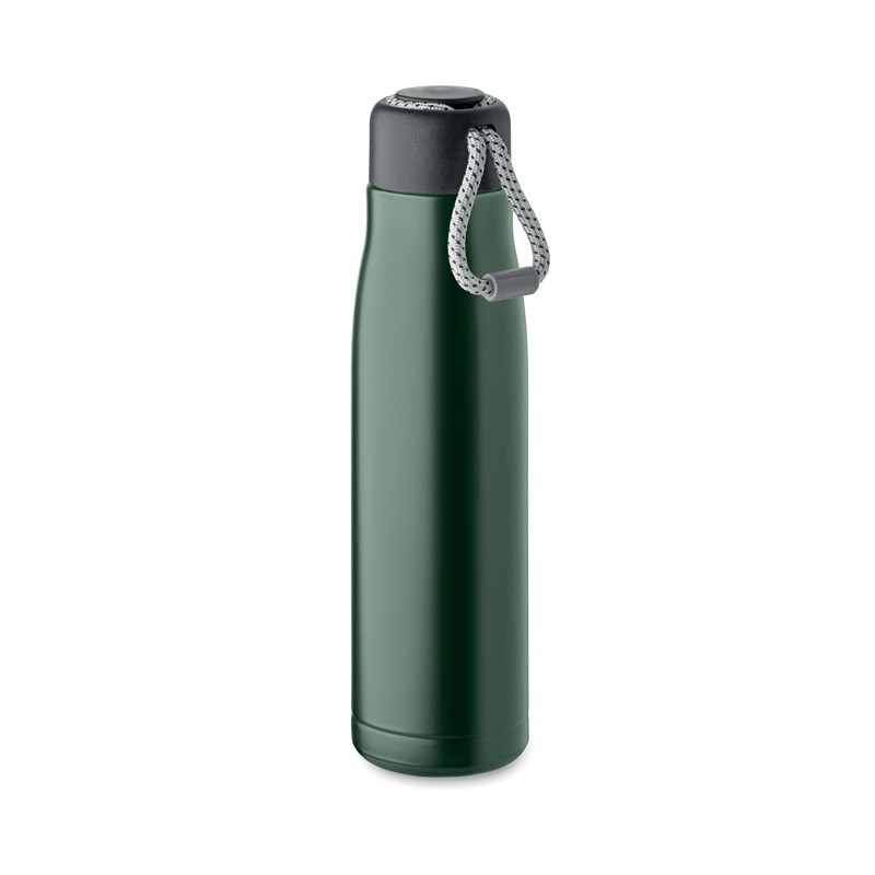 Bottiglia doppio strato 500ml