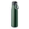 Bottiglia doppio strato 500ml
