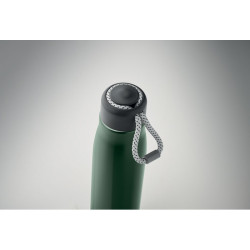 Bottiglia doppio strato 500ml