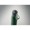 Bottiglia doppio strato 500ml