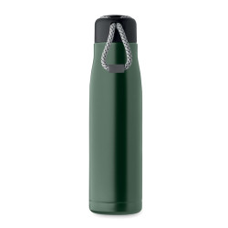 Bottiglia doppio strato 500ml