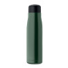 Bottiglia doppio strato 500ml
