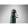 Bottiglia doppio strato 500ml