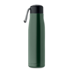 Bottiglia doppio strato 500ml