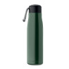 Bottiglia doppio strato 500ml