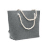 Borsa da spiaggia in feltro RPE