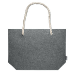 Borsa da spiaggia in feltro RPE